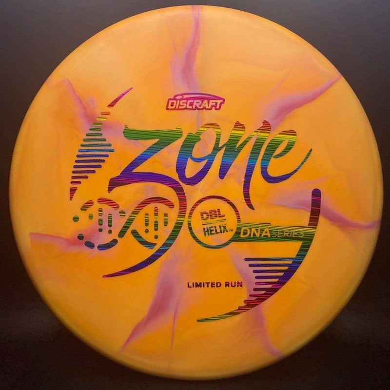 Load image into Gallery viewer, ESP Swirl Zone - Limited Run 2021 - DNA Series