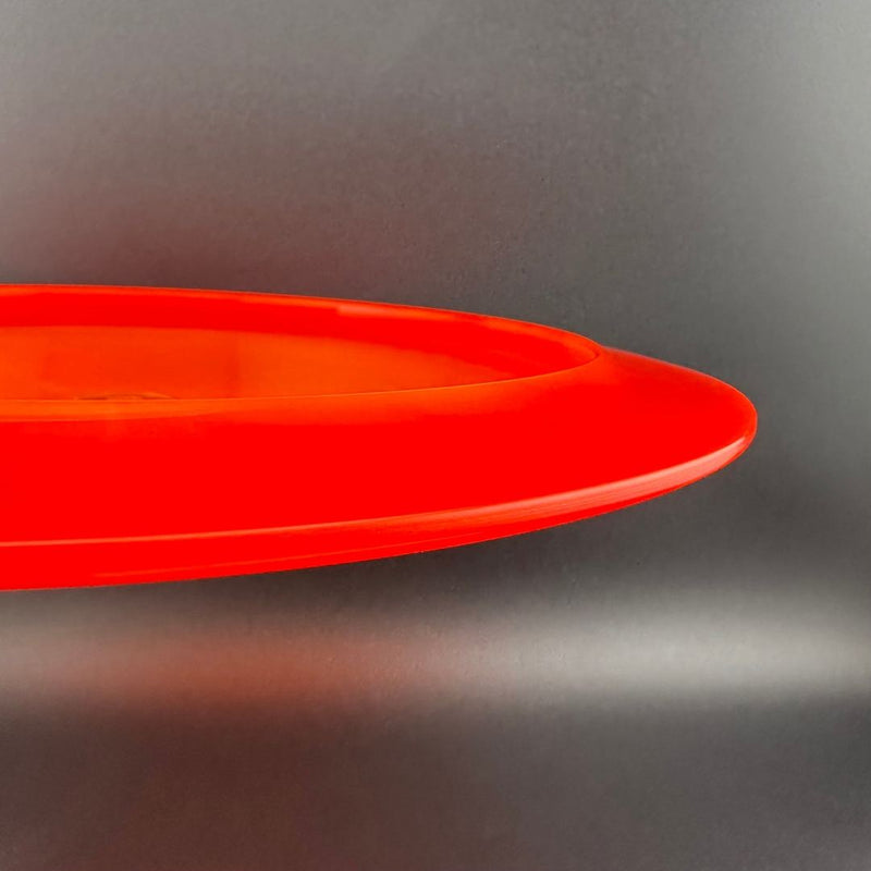 Load image into Gallery viewer, Horizon C-Line PD2 - Gravity Bomb - Gavin Babcock Signature Series