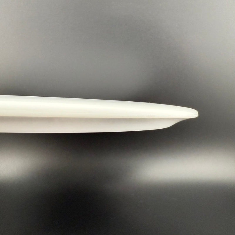 Load image into Gallery viewer, Alpha Xenon - Overstable Fairway