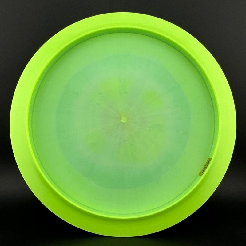 Load image into Gallery viewer, ESP Anax - Paul McBeth 6x Claw - Commemorative Edition