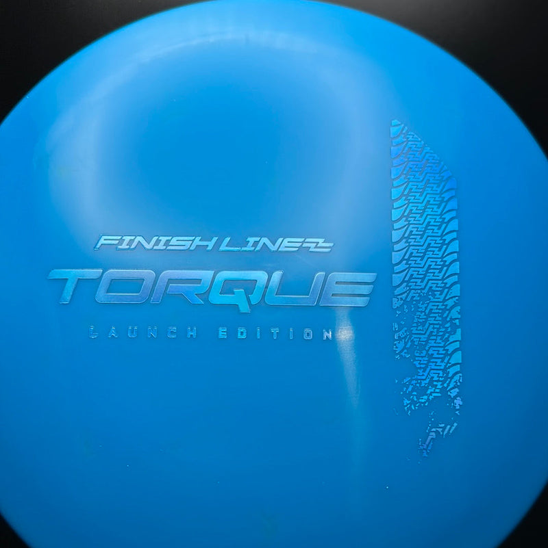 Load image into Gallery viewer, Forged Torque - Launch Edition