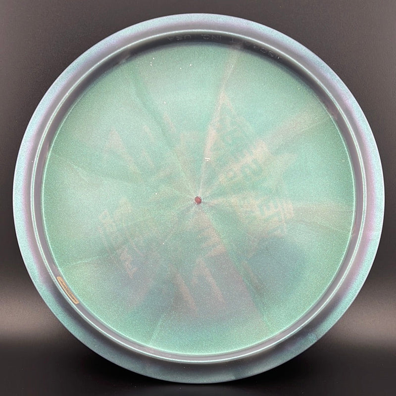 Load image into Gallery viewer, Z Sparkle Drone - Andrew Presnell Champions Cup