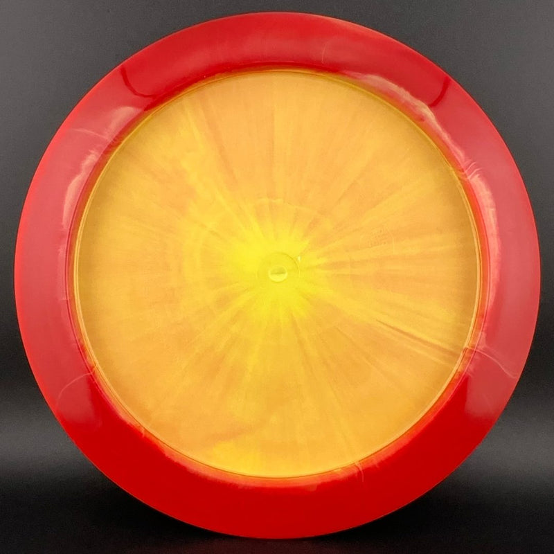 Load image into Gallery viewer, Horizon S-Line PD2 - Gravity Bomb 2 - Gavin Babcock Signature Series - Triple Foil