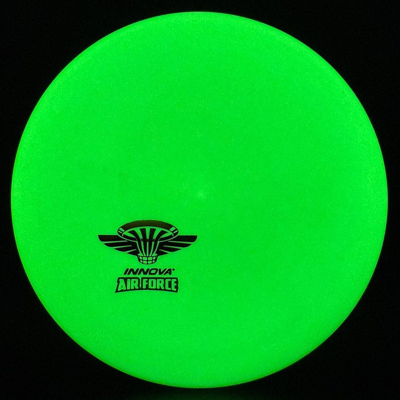 Load image into Gallery viewer, Proto Glow Soft Pro Firefly - Air Force