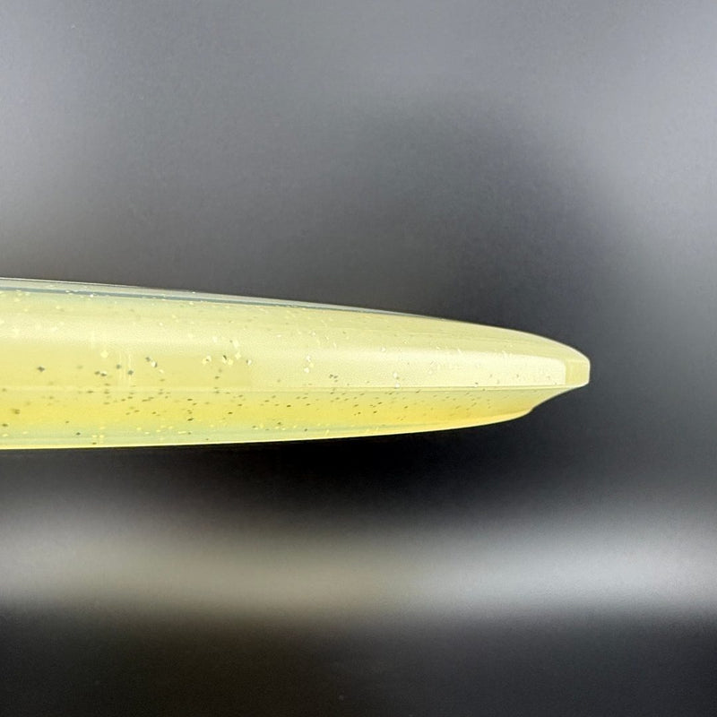 Load image into Gallery viewer, Lucid Gold Metal Flake Truth - Parker Welck 2025 Team Series