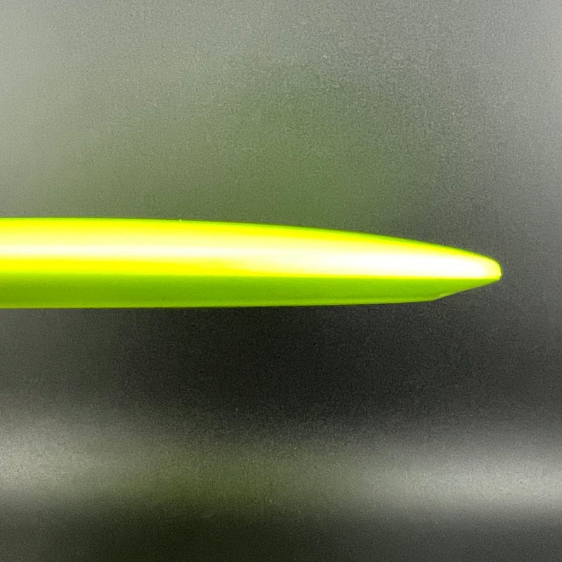 Load image into Gallery viewer, Star Fairway Disc - Dark Rebel F2