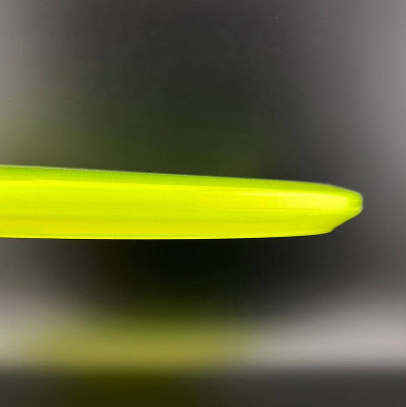 Load image into Gallery viewer, Quantum Solstice - Garrett Gurthie Signature