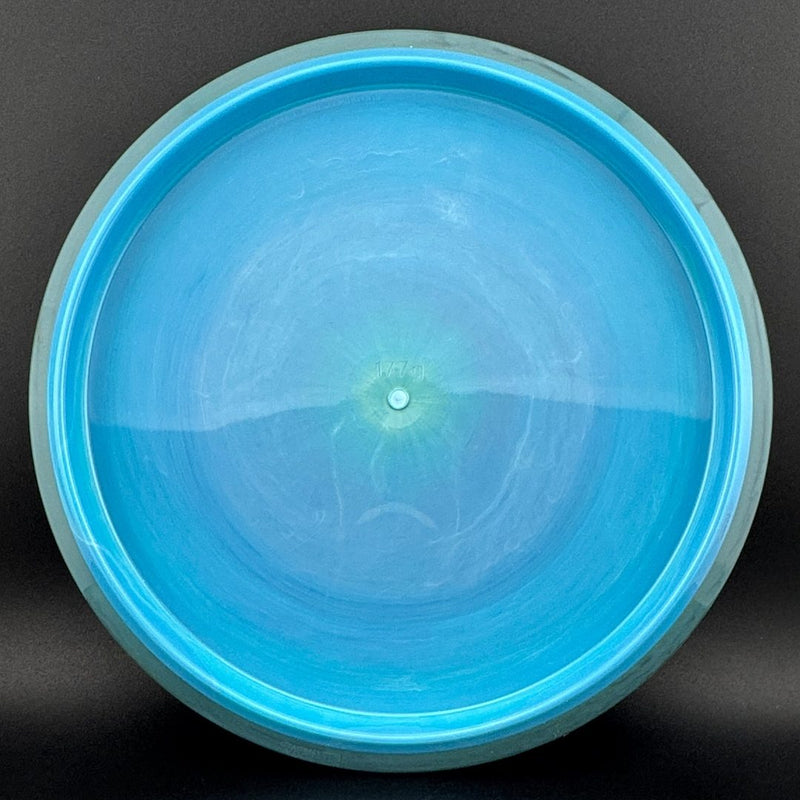 Load image into Gallery viewer, Neutron Hex