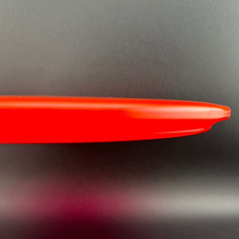 Load image into Gallery viewer, Glass Ursus - Eric Oakley Signature - Artwork by TSA