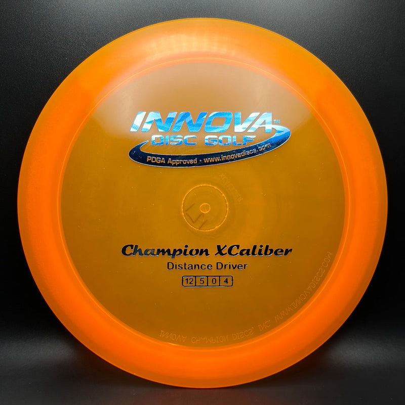 Load image into Gallery viewer, Champion XCaliber