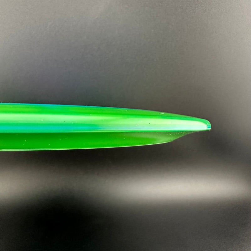 Load image into Gallery viewer, Horizon S-Line FD3 - Solar Flare - Alden Harris Signature by Manny Trujillo
