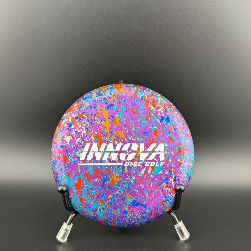 Load image into Gallery viewer, Colorsplash Metal Mini Marker