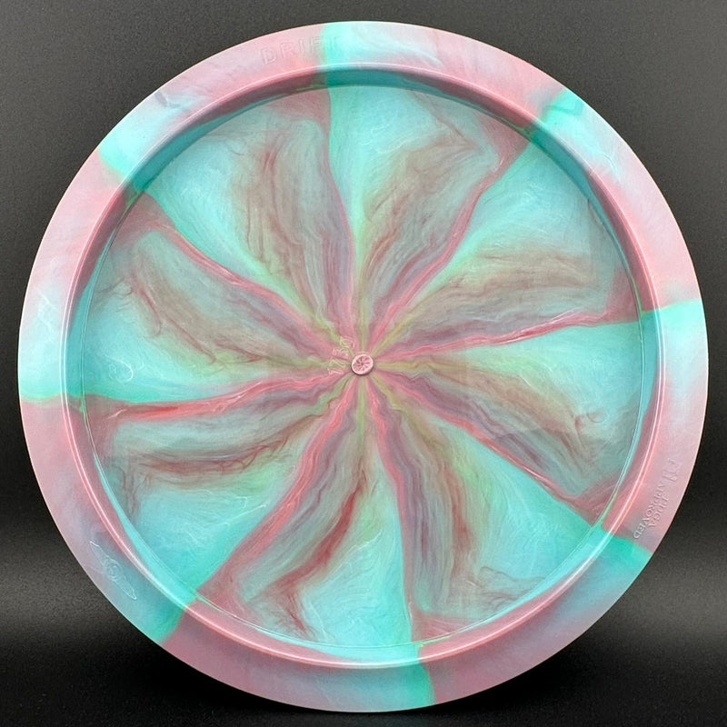 Load image into Gallery viewer, Cosmic Neutron Drift
