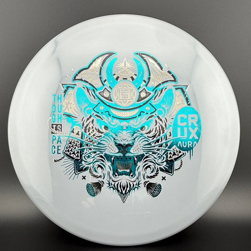 Load image into Gallery viewer, Aura Crux - First Run