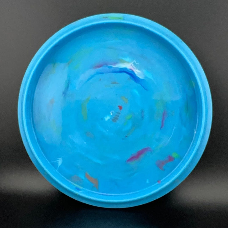 Load image into Gallery viewer, Lightweight Jawbreaker Buzzz