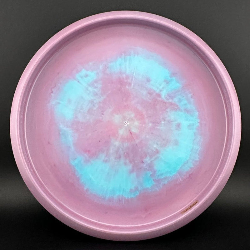 Load image into Gallery viewer, ESP Luna - "McFace" Misprint Paul McBeth 6x Claw