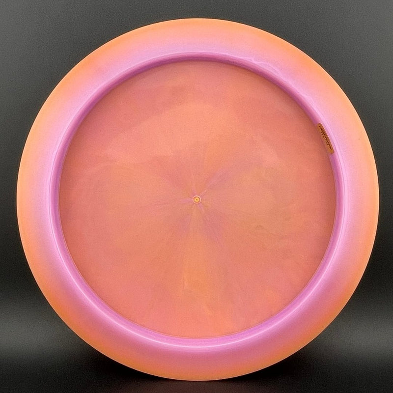 Load image into Gallery viewer, ESP Force - Paul McBeth 6x Signature Series