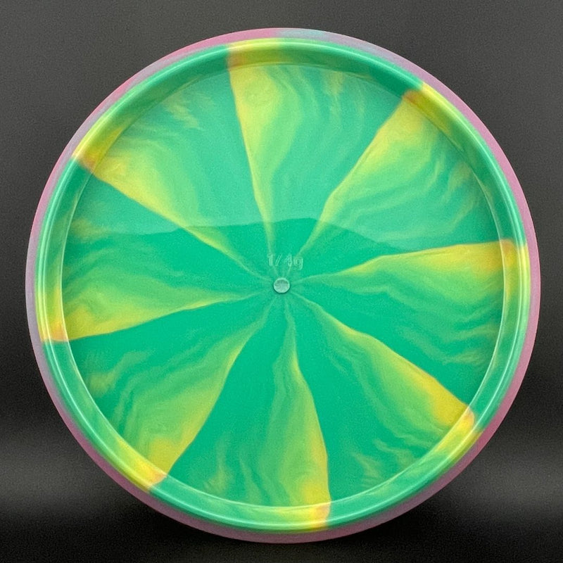 Load image into Gallery viewer, Cosmic Neutron Tempo - Jeremy Koling Team Series