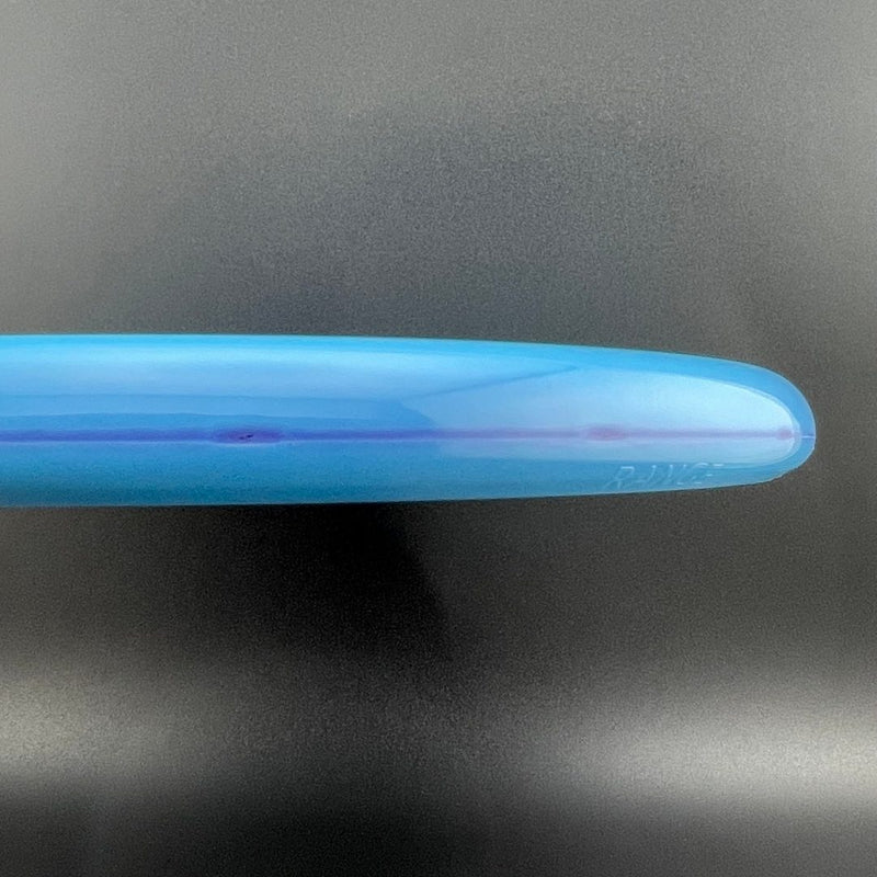 Load image into Gallery viewer, Soft Neutron Range