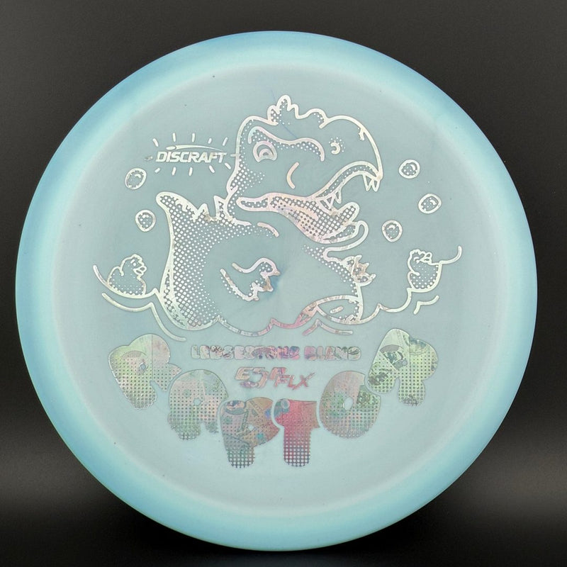 Load image into Gallery viewer, Super FLX ESP Raptor - Ledgestone Blend