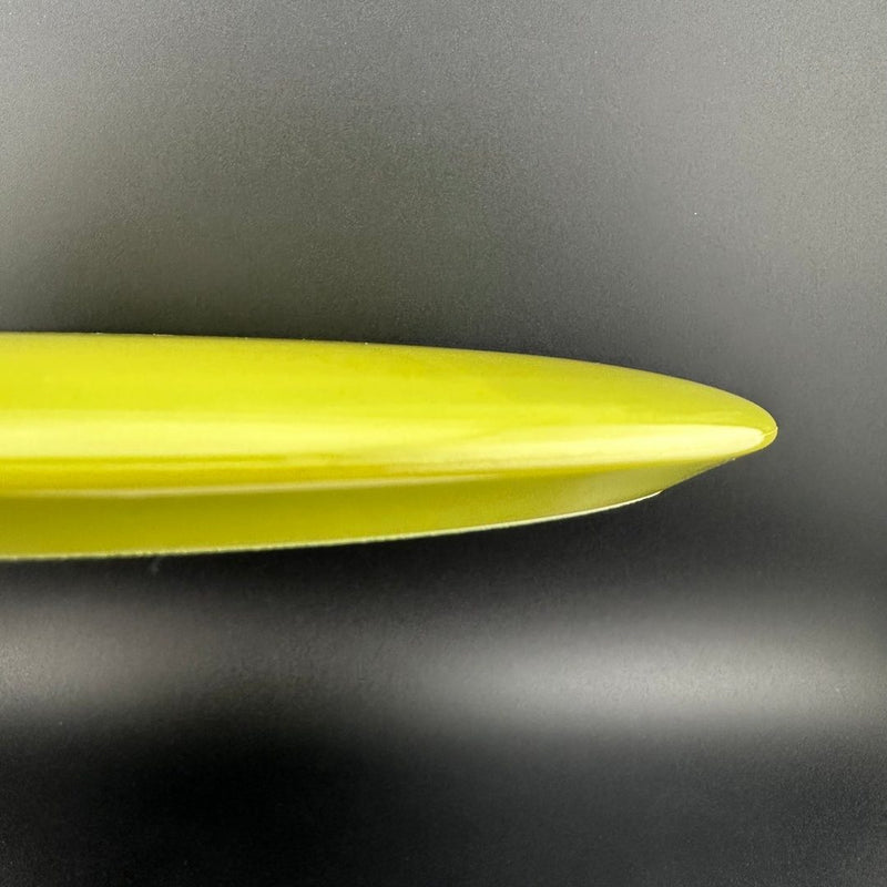 Load image into Gallery viewer, K1 Soft Kaxe Z - 2022 RUN - OOP!