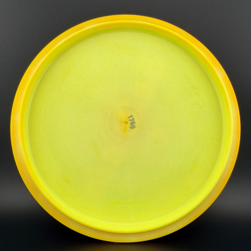 Load image into Gallery viewer, Signature Line Belleair