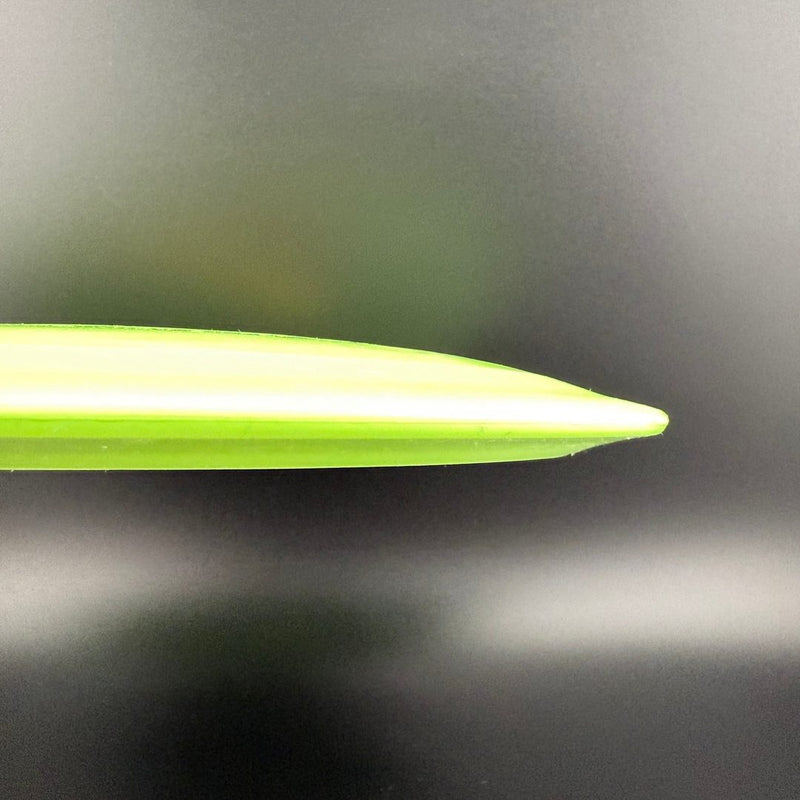 Load image into Gallery viewer, Suregrip Amphibian