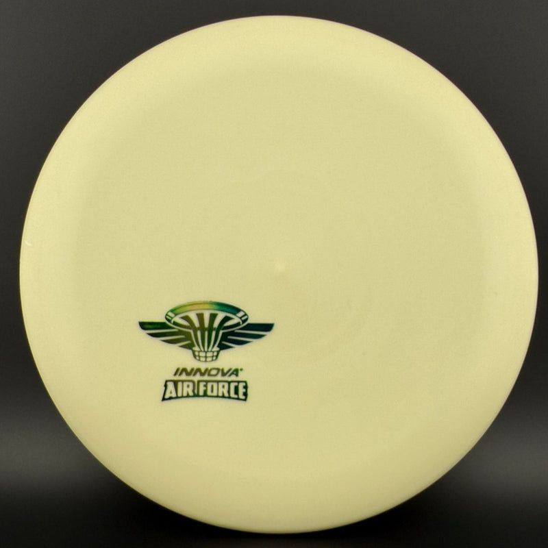 Load image into Gallery viewer, Proto Glow Soft Pro Firefly - Air Force