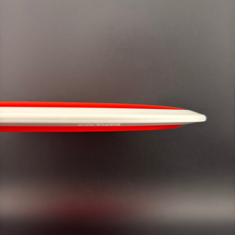 Load image into Gallery viewer, Neutron Inertia
