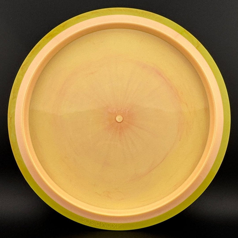 Load image into Gallery viewer, Neutron Crave - Sarah Hokom Signature Series