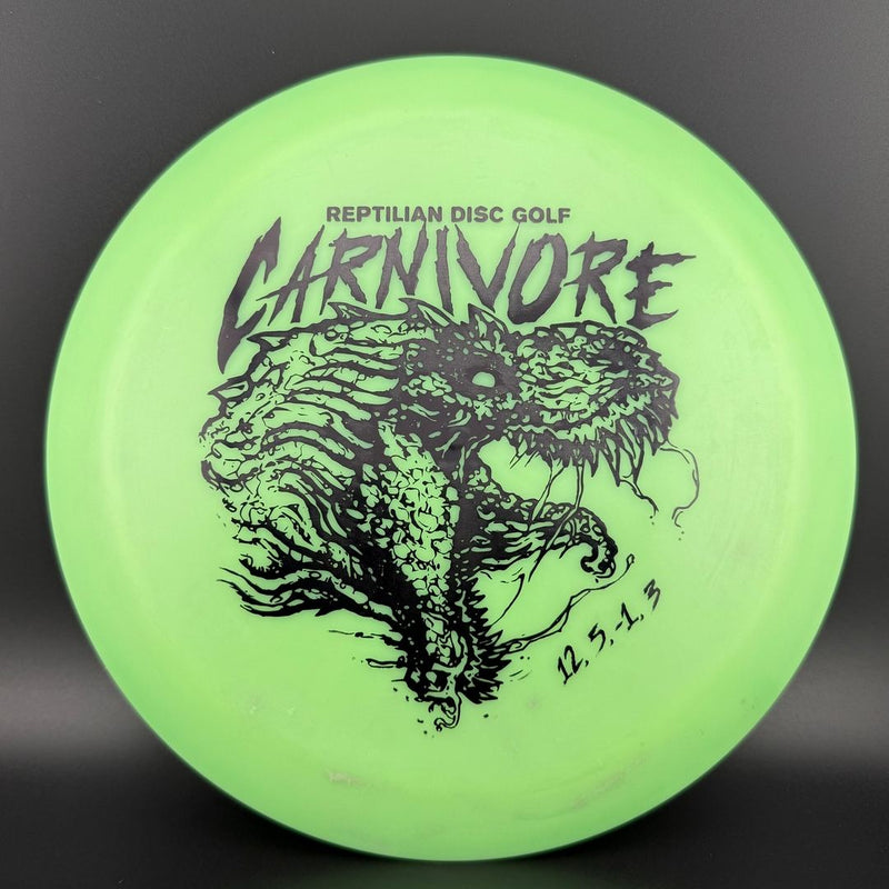 Load image into Gallery viewer, Armor Superglow Carnivore