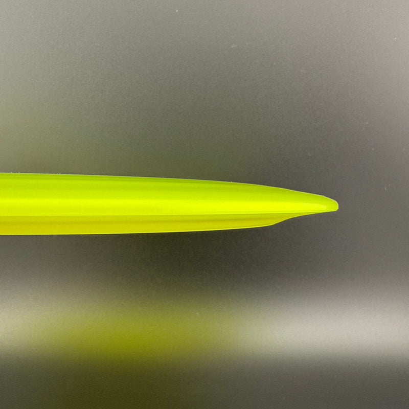 Load image into Gallery viewer, Opto-X Stiletto - 10 Year Anniversary