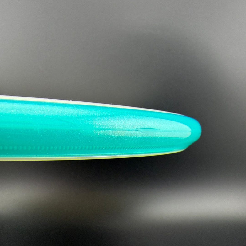 Load image into Gallery viewer, Prism Plasma Envy