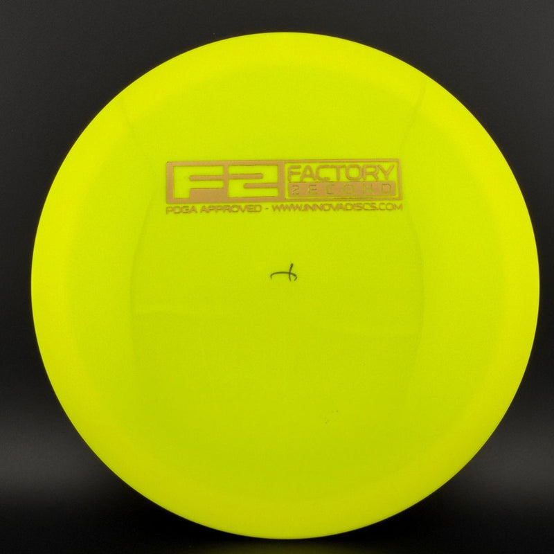 Load image into Gallery viewer, Star Eagle-X - F2