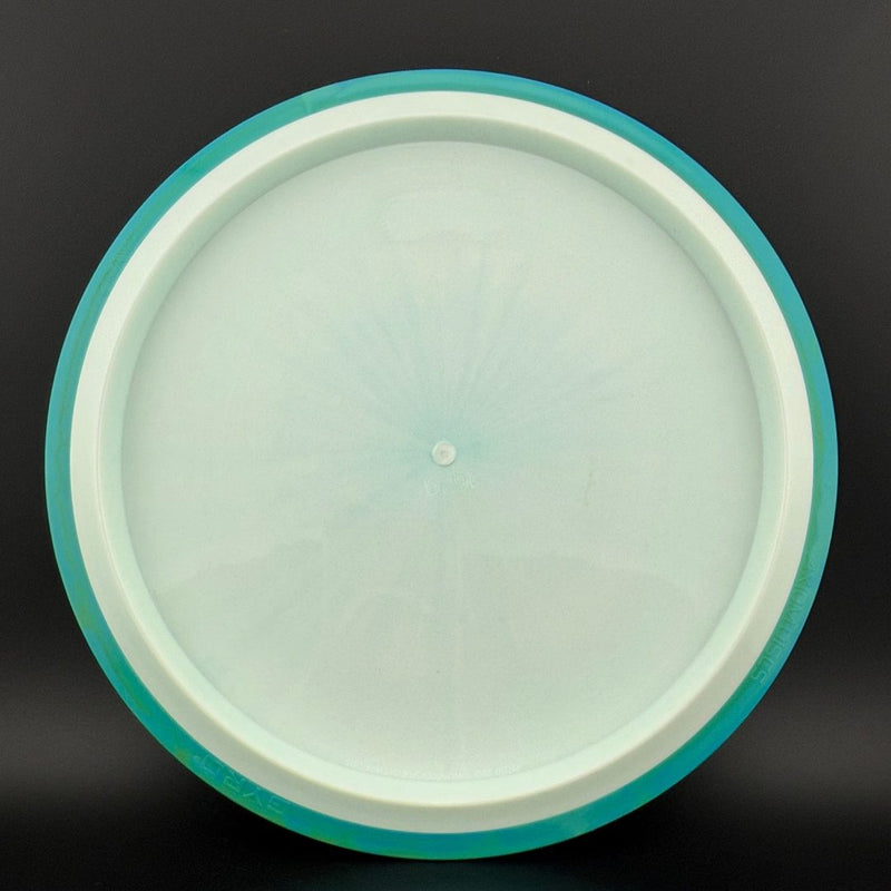 Load image into Gallery viewer, Neutron Crave - Sarah Hokom Signature Series