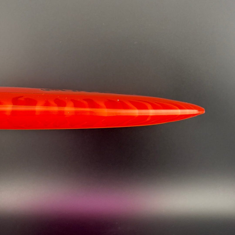 Load image into Gallery viewer, FuZed Z Scorch