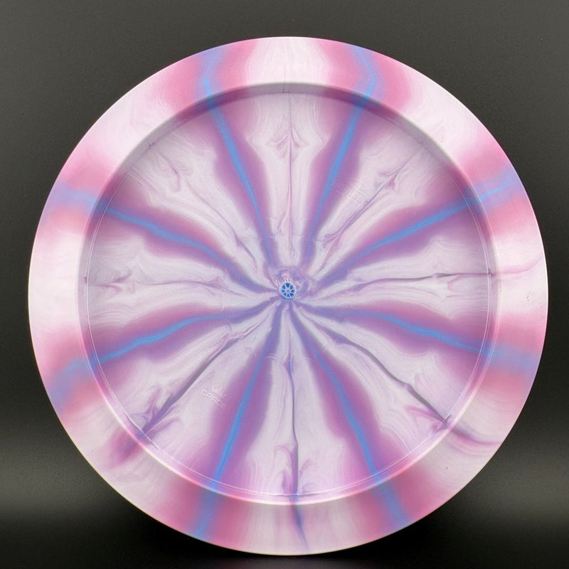 Load image into Gallery viewer, Extreme Burst Royal Grand Grace - Mini Crown