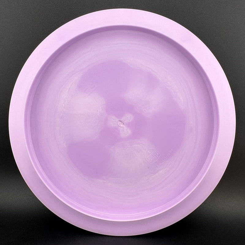 Load image into Gallery viewer, Swirl S-Line FD - Harry Chace 2025 Team Series