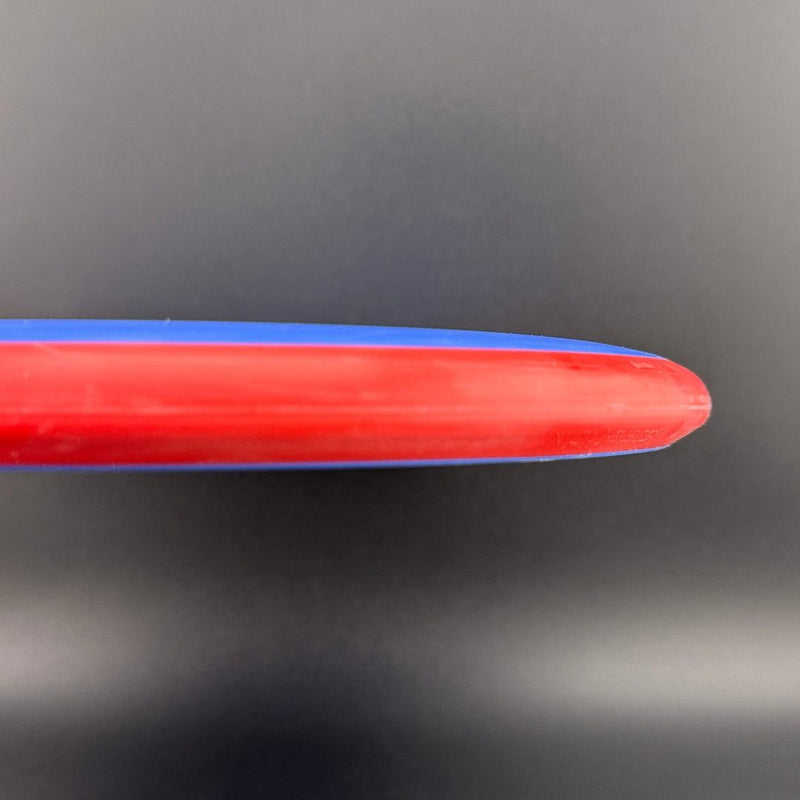 Load image into Gallery viewer, Firm Electron Pixel - Simon Line
