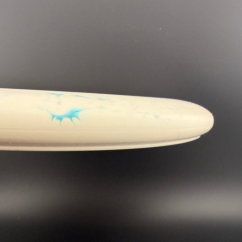 Load image into Gallery viewer, Jawbreaker Focus - Ricky Wysocki Signature Edition