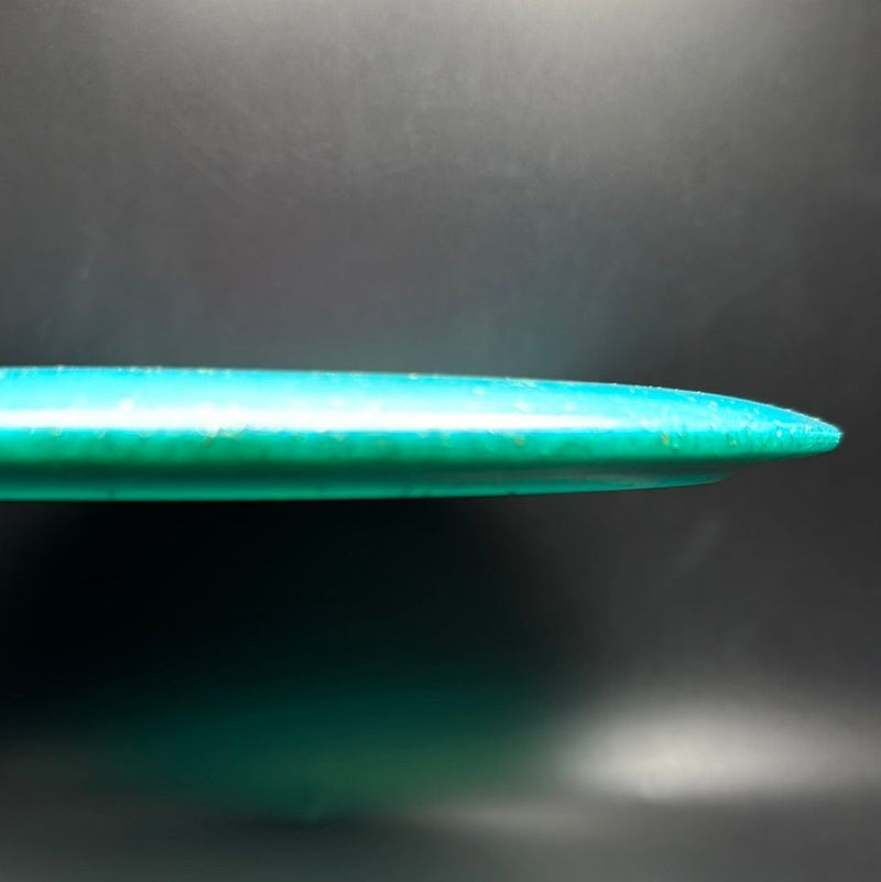 Load image into Gallery viewer, RAD Blend Cervini - Terminal Velocity x Rare Air Discs x Ripper Studios Collab
