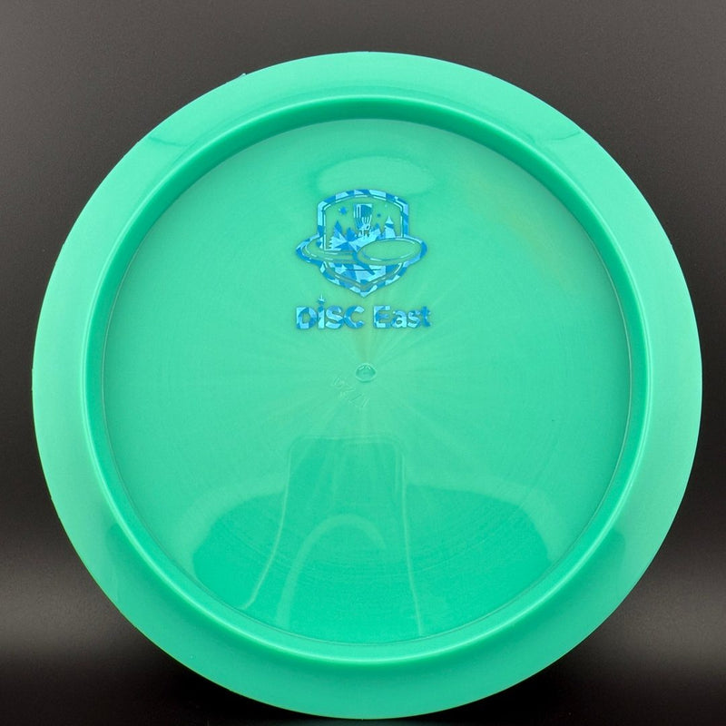 Load image into Gallery viewer, Neutron Boost (Prototype) - DiscEast - Eagle McMahon