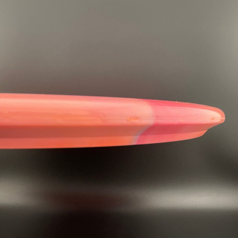 Load image into Gallery viewer, Cosmic Neutron Runway