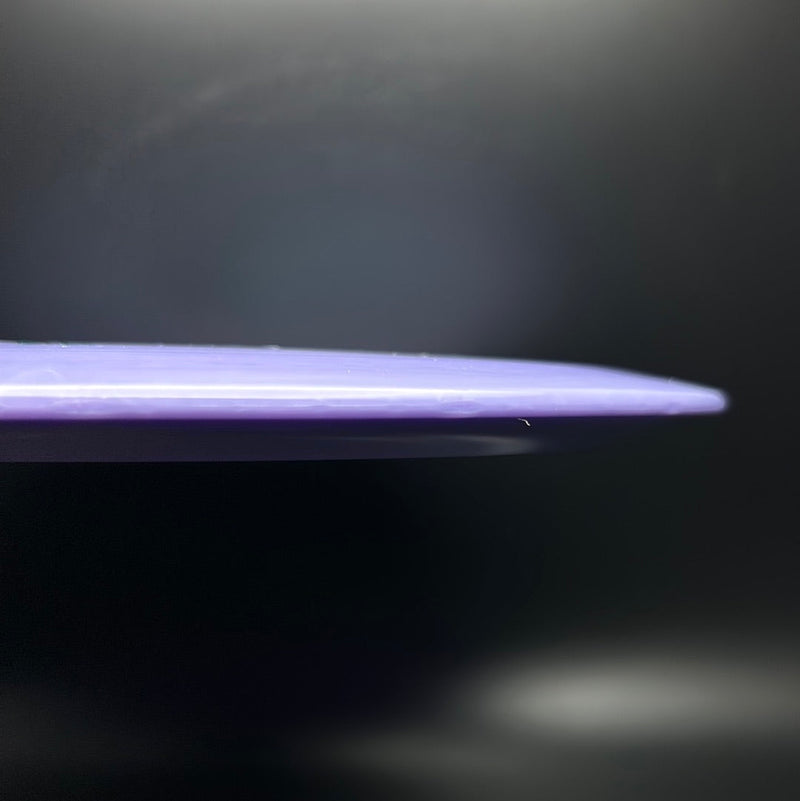 Load image into Gallery viewer, Aura Synapse - Special Edition TSA Stamp