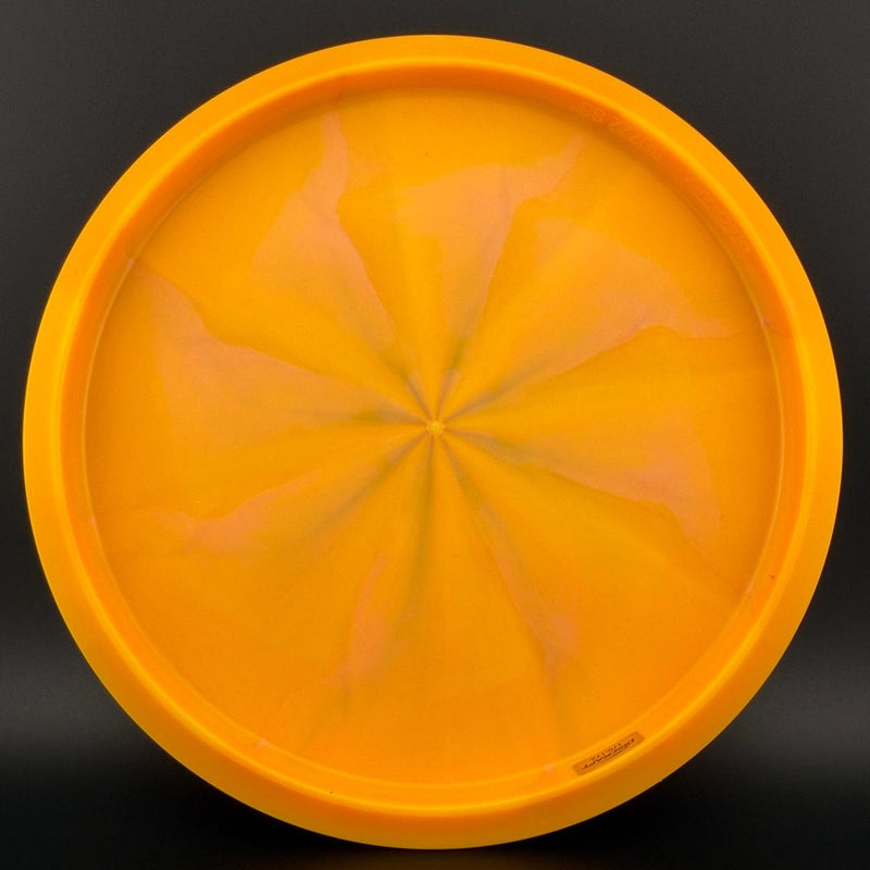 Load image into Gallery viewer, Swirl ESP Buzzz SS - Ezra Robinson X Ezra Aderhold Collab