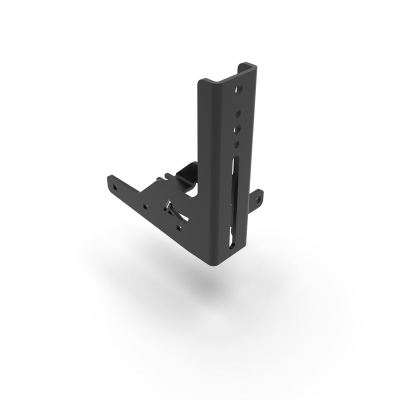 Load image into Gallery viewer, 270 Degree Awning Bracket