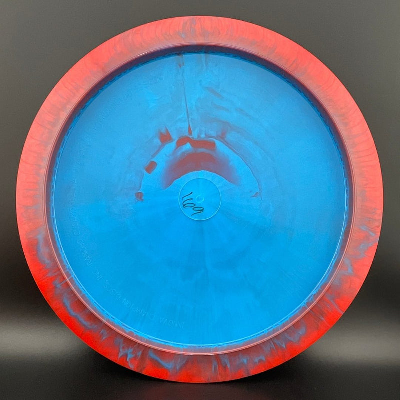 Load image into Gallery viewer, Halo S-Blend Dynasty - X-Out