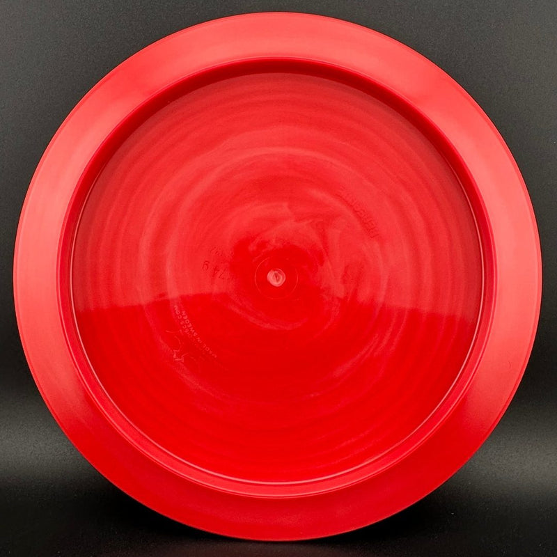 Load image into Gallery viewer, Fuzion Swirl Renegade - Liftoff Edition