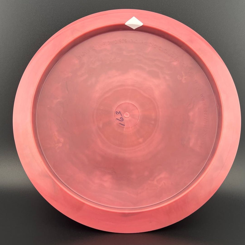 Load image into Gallery viewer, Swirly S-Blend Sphinx - Zoe Andyke 2024 Run