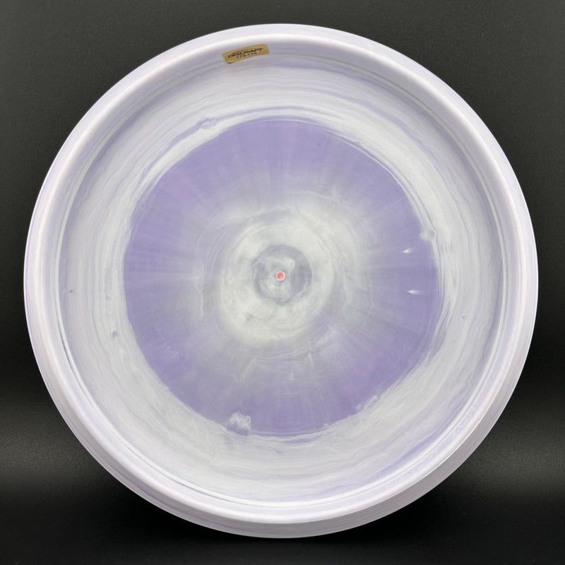 Load image into Gallery viewer, ESP FLX Zone - Brodie Smith Signature Series